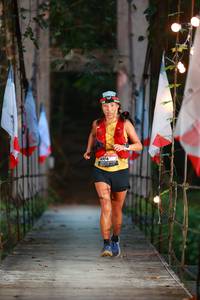 BIB: 
                            <button type="button" onclick="openModal(19467275)" class="btn btn-primary btn-sm float-right btn-popup" data-toggle="modal" data-target=".modal-high-quality">
                        <i class="fas fa-shopping-cart"></i> Add to Cart
                    </button>
                                            <button type="button" onclick="isThisMe(19467275, true)" class="btn btn-success btn-sm float-right btn-popup btn-isme hidden" data-toggle="tooltip" data-placement="bottom" title="นี่คือรูปของคุณใช่ไหม คลิกที่นี่เพื่อเอาเข้าอัลบั้ม">
                        <i class="fas fa-plus"></i> Add to album
                    </button>
                    <button type="button" onclick="isThisMe(19467275, false)" class="btn btn-warning btn-sm float-right btn-popup btn-isnotme hidden">
                        <i class="fas fa-ban"></i> Remove from album
                    </button>