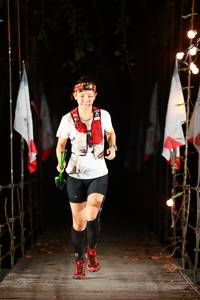 BIB: 
                            <button type="button" onclick="openModal(19467217)" class="btn btn-primary btn-sm float-right btn-popup" data-toggle="modal" data-target=".modal-high-quality">
                        <i class="fas fa-shopping-cart"></i> Add to Cart
                    </button>
                                            <button type="button" onclick="isThisMe(19467217, true)" class="btn btn-success btn-sm float-right btn-popup btn-isme hidden" data-toggle="tooltip" data-placement="bottom" title="นี่คือรูปของคุณใช่ไหม คลิกที่นี่เพื่อเอาเข้าอัลบั้ม">
                        <i class="fas fa-plus"></i> Add to album
                    </button>
                    <button type="button" onclick="isThisMe(19467217, false)" class="btn btn-warning btn-sm float-right btn-popup btn-isnotme hidden">
                        <i class="fas fa-ban"></i> Remove from album
                    </button>