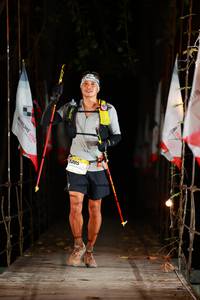 BIB: 
                            <button type="button" onclick="openModal(19465736)" class="btn btn-primary btn-sm float-right btn-popup" data-toggle="modal" data-target=".modal-high-quality">
                        <i class="fas fa-shopping-cart"></i> Add to Cart
                    </button>
                                            <button type="button" onclick="isThisMe(19465736, true)" class="btn btn-success btn-sm float-right btn-popup btn-isme hidden" data-toggle="tooltip" data-placement="bottom" title="นี่คือรูปของคุณใช่ไหม คลิกที่นี่เพื่อเอาเข้าอัลบั้ม">
                        <i class="fas fa-plus"></i> Add to album
                    </button>
                    <button type="button" onclick="isThisMe(19465736, false)" class="btn btn-warning btn-sm float-right btn-popup btn-isnotme hidden">
                        <i class="fas fa-ban"></i> Remove from album
                    </button>