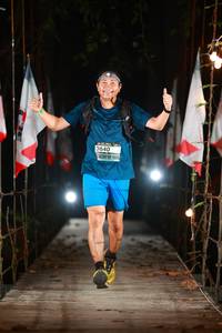 BIB: 
                            <button type="button" onclick="openModal(19466633)" class="btn btn-primary btn-sm float-right btn-popup" data-toggle="modal" data-target=".modal-high-quality">
                        <i class="fas fa-shopping-cart"></i> Add to Cart
                    </button>
                                            <button type="button" onclick="isThisMe(19466633, true)" class="btn btn-success btn-sm float-right btn-popup btn-isme hidden" data-toggle="tooltip" data-placement="bottom" title="นี่คือรูปของคุณใช่ไหม คลิกที่นี่เพื่อเอาเข้าอัลบั้ม">
                        <i class="fas fa-plus"></i> Add to album
                    </button>
                    <button type="button" onclick="isThisMe(19466633, false)" class="btn btn-warning btn-sm float-right btn-popup btn-isnotme hidden">
                        <i class="fas fa-ban"></i> Remove from album
                    </button>