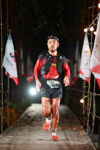 BIB: 
                            <button type="button" onclick="openModal(19465784)" class="btn btn-primary btn-sm float-right btn-popup" data-toggle="modal" data-target=".modal-high-quality">
                        <i class="fas fa-shopping-cart"></i> Add to Cart
                    </button>
                                            <button type="button" onclick="isThisMe(19465784, true)" class="btn btn-success btn-sm float-right btn-popup btn-isme hidden" data-toggle="tooltip" data-placement="bottom" title="นี่คือรูปของคุณใช่ไหม คลิกที่นี่เพื่อเอาเข้าอัลบั้ม">
                        <i class="fas fa-plus"></i> Add to album
                    </button>
                    <button type="button" onclick="isThisMe(19465784, false)" class="btn btn-warning btn-sm float-right btn-popup btn-isnotme hidden">
                        <i class="fas fa-ban"></i> Remove from album
                    </button>