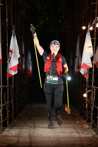 BIB: 
                            <button type="button" onclick="openModal(19466870)" class="btn btn-primary btn-sm float-right btn-popup" data-toggle="modal" data-target=".modal-high-quality">
                        <i class="fas fa-shopping-cart"></i> Add to Cart
                    </button>
                                            <button type="button" onclick="isThisMe(19466870, true)" class="btn btn-success btn-sm float-right btn-popup btn-isme hidden" data-toggle="tooltip" data-placement="bottom" title="นี่คือรูปของคุณใช่ไหม คลิกที่นี่เพื่อเอาเข้าอัลบั้ม">
                        <i class="fas fa-plus"></i> Add to album
                    </button>
                    <button type="button" onclick="isThisMe(19466870, false)" class="btn btn-warning btn-sm float-right btn-popup btn-isnotme hidden">
                        <i class="fas fa-ban"></i> Remove from album
                    </button>