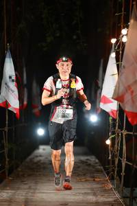 BIB: 
                            <button type="button" onclick="openModal(19466125)" class="btn btn-primary btn-sm float-right btn-popup" data-toggle="modal" data-target=".modal-high-quality">
                        <i class="fas fa-shopping-cart"></i> Add to Cart
                    </button>
                                            <button type="button" onclick="isThisMe(19466125, true)" class="btn btn-success btn-sm float-right btn-popup btn-isme hidden" data-toggle="tooltip" data-placement="bottom" title="นี่คือรูปของคุณใช่ไหม คลิกที่นี่เพื่อเอาเข้าอัลบั้ม">
                        <i class="fas fa-plus"></i> Add to album
                    </button>
                    <button type="button" onclick="isThisMe(19466125, false)" class="btn btn-warning btn-sm float-right btn-popup btn-isnotme hidden">
                        <i class="fas fa-ban"></i> Remove from album
                    </button>