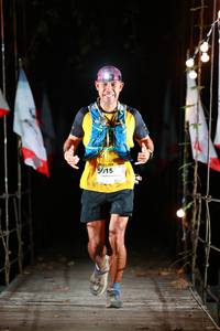 BIB: 
                            <button type="button" onclick="openModal(19464630)" class="btn btn-primary btn-sm float-right btn-popup" data-toggle="modal" data-target=".modal-high-quality">
                        <i class="fas fa-shopping-cart"></i> Add to Cart
                    </button>
                                            <button type="button" onclick="isThisMe(19464630, true)" class="btn btn-success btn-sm float-right btn-popup btn-isme hidden" data-toggle="tooltip" data-placement="bottom" title="นี่คือรูปของคุณใช่ไหม คลิกที่นี่เพื่อเอาเข้าอัลบั้ม">
                        <i class="fas fa-plus"></i> Add to album
                    </button>
                    <button type="button" onclick="isThisMe(19464630, false)" class="btn btn-warning btn-sm float-right btn-popup btn-isnotme hidden">
                        <i class="fas fa-ban"></i> Remove from album
                    </button>