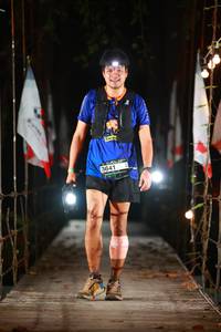 BIB: 
                            <button type="button" onclick="openModal(19466394)" class="btn btn-primary btn-sm float-right btn-popup" data-toggle="modal" data-target=".modal-high-quality">
                        <i class="fas fa-shopping-cart"></i> Add to Cart
                    </button>
                                            <button type="button" onclick="isThisMe(19466394, true)" class="btn btn-success btn-sm float-right btn-popup btn-isme hidden" data-toggle="tooltip" data-placement="bottom" title="นี่คือรูปของคุณใช่ไหม คลิกที่นี่เพื่อเอาเข้าอัลบั้ม">
                        <i class="fas fa-plus"></i> Add to album
                    </button>
                    <button type="button" onclick="isThisMe(19466394, false)" class="btn btn-warning btn-sm float-right btn-popup btn-isnotme hidden">
                        <i class="fas fa-ban"></i> Remove from album
                    </button>