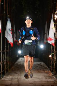 BIB: 
                            <button type="button" onclick="openModal(19466338)" class="btn btn-primary btn-sm float-right btn-popup" data-toggle="modal" data-target=".modal-high-quality">
                        <i class="fas fa-shopping-cart"></i> Add to Cart
                    </button>
                                            <button type="button" onclick="isThisMe(19466338, true)" class="btn btn-success btn-sm float-right btn-popup btn-isme hidden" data-toggle="tooltip" data-placement="bottom" title="นี่คือรูปของคุณใช่ไหม คลิกที่นี่เพื่อเอาเข้าอัลบั้ม">
                        <i class="fas fa-plus"></i> Add to album
                    </button>
                    <button type="button" onclick="isThisMe(19466338, false)" class="btn btn-warning btn-sm float-right btn-popup btn-isnotme hidden">
                        <i class="fas fa-ban"></i> Remove from album
                    </button>