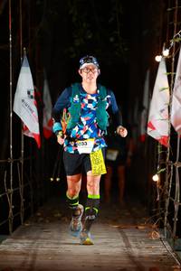 BIB: 
                            <button type="button" onclick="openModal(19465294)" class="btn btn-primary btn-sm float-right btn-popup" data-toggle="modal" data-target=".modal-high-quality">
                        <i class="fas fa-shopping-cart"></i> Add to Cart
                    </button>
                                            <button type="button" onclick="isThisMe(19465294, true)" class="btn btn-success btn-sm float-right btn-popup btn-isme hidden" data-toggle="tooltip" data-placement="bottom" title="นี่คือรูปของคุณใช่ไหม คลิกที่นี่เพื่อเอาเข้าอัลบั้ม">
                        <i class="fas fa-plus"></i> Add to album
                    </button>
                    <button type="button" onclick="isThisMe(19465294, false)" class="btn btn-warning btn-sm float-right btn-popup btn-isnotme hidden">
                        <i class="fas fa-ban"></i> Remove from album
                    </button>