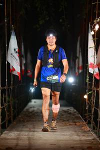 BIB: 
                            <button type="button" onclick="openModal(19466391)" class="btn btn-primary btn-sm float-right btn-popup" data-toggle="modal" data-target=".modal-high-quality">
                        <i class="fas fa-shopping-cart"></i> Add to Cart
                    </button>
                                            <button type="button" onclick="isThisMe(19466391, true)" class="btn btn-success btn-sm float-right btn-popup btn-isme hidden" data-toggle="tooltip" data-placement="bottom" title="นี่คือรูปของคุณใช่ไหม คลิกที่นี่เพื่อเอาเข้าอัลบั้ม">
                        <i class="fas fa-plus"></i> Add to album
                    </button>
                    <button type="button" onclick="isThisMe(19466391, false)" class="btn btn-warning btn-sm float-right btn-popup btn-isnotme hidden">
                        <i class="fas fa-ban"></i> Remove from album
                    </button>