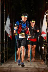 BIB: 
                            <button type="button" onclick="openModal(19465958)" class="btn btn-primary btn-sm float-right btn-popup" data-toggle="modal" data-target=".modal-high-quality">
                        <i class="fas fa-shopping-cart"></i> Add to Cart
                    </button>
                                            <button type="button" onclick="isThisMe(19465958, true)" class="btn btn-success btn-sm float-right btn-popup btn-isme hidden" data-toggle="tooltip" data-placement="bottom" title="นี่คือรูปของคุณใช่ไหม คลิกที่นี่เพื่อเอาเข้าอัลบั้ม">
                        <i class="fas fa-plus"></i> Add to album
                    </button>
                    <button type="button" onclick="isThisMe(19465958, false)" class="btn btn-warning btn-sm float-right btn-popup btn-isnotme hidden">
                        <i class="fas fa-ban"></i> Remove from album
                    </button>