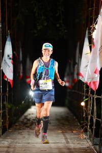 BIB: 
                            <button type="button" onclick="openModal(19465838)" class="btn btn-primary btn-sm float-right btn-popup" data-toggle="modal" data-target=".modal-high-quality">
                        <i class="fas fa-shopping-cart"></i> Add to Cart
                    </button>
                                            <button type="button" onclick="isThisMe(19465838, true)" class="btn btn-success btn-sm float-right btn-popup btn-isme hidden" data-toggle="tooltip" data-placement="bottom" title="นี่คือรูปของคุณใช่ไหม คลิกที่นี่เพื่อเอาเข้าอัลบั้ม">
                        <i class="fas fa-plus"></i> Add to album
                    </button>
                    <button type="button" onclick="isThisMe(19465838, false)" class="btn btn-warning btn-sm float-right btn-popup btn-isnotme hidden">
                        <i class="fas fa-ban"></i> Remove from album
                    </button>