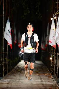 BIB: 
                            <button type="button" onclick="openModal(19465395)" class="btn btn-primary btn-sm float-right btn-popup" data-toggle="modal" data-target=".modal-high-quality">
                        <i class="fas fa-shopping-cart"></i> Add to Cart
                    </button>
                                            <button type="button" onclick="isThisMe(19465395, true)" class="btn btn-success btn-sm float-right btn-popup btn-isme hidden" data-toggle="tooltip" data-placement="bottom" title="นี่คือรูปของคุณใช่ไหม คลิกที่นี่เพื่อเอาเข้าอัลบั้ม">
                        <i class="fas fa-plus"></i> Add to album
                    </button>
                    <button type="button" onclick="isThisMe(19465395, false)" class="btn btn-warning btn-sm float-right btn-popup btn-isnotme hidden">
                        <i class="fas fa-ban"></i> Remove from album
                    </button>