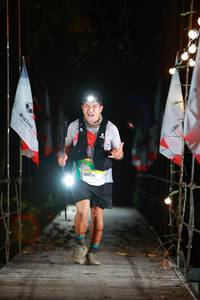 BIB: 
                            <button type="button" onclick="openModal(19465185)" class="btn btn-primary btn-sm float-right btn-popup" data-toggle="modal" data-target=".modal-high-quality">
                        <i class="fas fa-shopping-cart"></i> Add to Cart
                    </button>
                                            <button type="button" onclick="isThisMe(19465185, true)" class="btn btn-success btn-sm float-right btn-popup btn-isme hidden" data-toggle="tooltip" data-placement="bottom" title="นี่คือรูปของคุณใช่ไหม คลิกที่นี่เพื่อเอาเข้าอัลบั้ม">
                        <i class="fas fa-plus"></i> Add to album
                    </button>
                    <button type="button" onclick="isThisMe(19465185, false)" class="btn btn-warning btn-sm float-right btn-popup btn-isnotme hidden">
                        <i class="fas fa-ban"></i> Remove from album
                    </button>