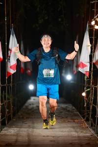 BIB: 
                            <button type="button" onclick="openModal(19466634)" class="btn btn-primary btn-sm float-right btn-popup" data-toggle="modal" data-target=".modal-high-quality">
                        <i class="fas fa-shopping-cart"></i> Add to Cart
                    </button>
                                            <button type="button" onclick="isThisMe(19466634, true)" class="btn btn-success btn-sm float-right btn-popup btn-isme hidden" data-toggle="tooltip" data-placement="bottom" title="นี่คือรูปของคุณใช่ไหม คลิกที่นี่เพื่อเอาเข้าอัลบั้ม">
                        <i class="fas fa-plus"></i> Add to album
                    </button>
                    <button type="button" onclick="isThisMe(19466634, false)" class="btn btn-warning btn-sm float-right btn-popup btn-isnotme hidden">
                        <i class="fas fa-ban"></i> Remove from album
                    </button>