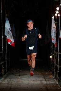 BIB: 
                            <button type="button" onclick="openModal(19464593)" class="btn btn-primary btn-sm float-right btn-popup" data-toggle="modal" data-target=".modal-high-quality">
                        <i class="fas fa-shopping-cart"></i> Add to Cart
                    </button>
                                            <button type="button" onclick="isThisMe(19464593, true)" class="btn btn-success btn-sm float-right btn-popup btn-isme hidden" data-toggle="tooltip" data-placement="bottom" title="นี่คือรูปของคุณใช่ไหม คลิกที่นี่เพื่อเอาเข้าอัลบั้ม">
                        <i class="fas fa-plus"></i> Add to album
                    </button>
                    <button type="button" onclick="isThisMe(19464593, false)" class="btn btn-warning btn-sm float-right btn-popup btn-isnotme hidden">
                        <i class="fas fa-ban"></i> Remove from album
                    </button>