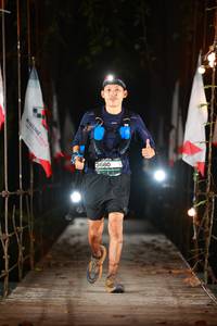 BIB: 
                            <button type="button" onclick="openModal(19466335)" class="btn btn-primary btn-sm float-right btn-popup" data-toggle="modal" data-target=".modal-high-quality">
                        <i class="fas fa-shopping-cart"></i> Add to Cart
                    </button>
                                            <button type="button" onclick="isThisMe(19466335, true)" class="btn btn-success btn-sm float-right btn-popup btn-isme hidden" data-toggle="tooltip" data-placement="bottom" title="นี่คือรูปของคุณใช่ไหม คลิกที่นี่เพื่อเอาเข้าอัลบั้ม">
                        <i class="fas fa-plus"></i> Add to album
                    </button>
                    <button type="button" onclick="isThisMe(19466335, false)" class="btn btn-warning btn-sm float-right btn-popup btn-isnotme hidden">
                        <i class="fas fa-ban"></i> Remove from album
                    </button>