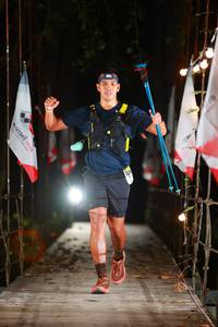 BIB: 
                            <button type="button" onclick="openModal(19465559)" class="btn btn-primary btn-sm float-right btn-popup" data-toggle="modal" data-target=".modal-high-quality">
                        <i class="fas fa-shopping-cart"></i> Add to Cart
                    </button>
                                            <button type="button" onclick="isThisMe(19465559, true)" class="btn btn-success btn-sm float-right btn-popup btn-isme hidden" data-toggle="tooltip" data-placement="bottom" title="นี่คือรูปของคุณใช่ไหม คลิกที่นี่เพื่อเอาเข้าอัลบั้ม">
                        <i class="fas fa-plus"></i> Add to album
                    </button>
                    <button type="button" onclick="isThisMe(19465559, false)" class="btn btn-warning btn-sm float-right btn-popup btn-isnotme hidden">
                        <i class="fas fa-ban"></i> Remove from album
                    </button>