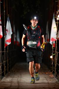 BIB: 
                            <button type="button" onclick="openModal(19466842)" class="btn btn-primary btn-sm float-right btn-popup" data-toggle="modal" data-target=".modal-high-quality">
                        <i class="fas fa-shopping-cart"></i> Add to Cart
                    </button>
                                            <button type="button" onclick="isThisMe(19466842, true)" class="btn btn-success btn-sm float-right btn-popup btn-isme hidden" data-toggle="tooltip" data-placement="bottom" title="นี่คือรูปของคุณใช่ไหม คลิกที่นี่เพื่อเอาเข้าอัลบั้ม">
                        <i class="fas fa-plus"></i> Add to album
                    </button>
                    <button type="button" onclick="isThisMe(19466842, false)" class="btn btn-warning btn-sm float-right btn-popup btn-isnotme hidden">
                        <i class="fas fa-ban"></i> Remove from album
                    </button>