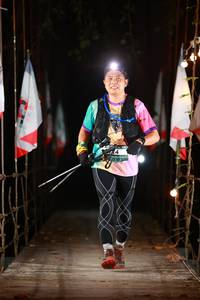 BIB: 
                            <button type="button" onclick="openModal(19467090)" class="btn btn-primary btn-sm float-right btn-popup" data-toggle="modal" data-target=".modal-high-quality">
                        <i class="fas fa-shopping-cart"></i> Add to Cart
                    </button>
                                            <button type="button" onclick="isThisMe(19467090, true)" class="btn btn-success btn-sm float-right btn-popup btn-isme hidden" data-toggle="tooltip" data-placement="bottom" title="นี่คือรูปของคุณใช่ไหม คลิกที่นี่เพื่อเอาเข้าอัลบั้ม">
                        <i class="fas fa-plus"></i> Add to album
                    </button>
                    <button type="button" onclick="isThisMe(19467090, false)" class="btn btn-warning btn-sm float-right btn-popup btn-isnotme hidden">
                        <i class="fas fa-ban"></i> Remove from album
                    </button>