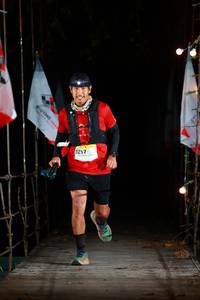 BIB: 
                            <button type="button" onclick="openModal(19464595)" class="btn btn-primary btn-sm float-right btn-popup" data-toggle="modal" data-target=".modal-high-quality">
                        <i class="fas fa-shopping-cart"></i> Add to Cart
                    </button>
                                            <button type="button" onclick="isThisMe(19464595, true)" class="btn btn-success btn-sm float-right btn-popup btn-isme hidden" data-toggle="tooltip" data-placement="bottom" title="นี่คือรูปของคุณใช่ไหม คลิกที่นี่เพื่อเอาเข้าอัลบั้ม">
                        <i class="fas fa-plus"></i> Add to album
                    </button>
                    <button type="button" onclick="isThisMe(19464595, false)" class="btn btn-warning btn-sm float-right btn-popup btn-isnotme hidden">
                        <i class="fas fa-ban"></i> Remove from album
                    </button>