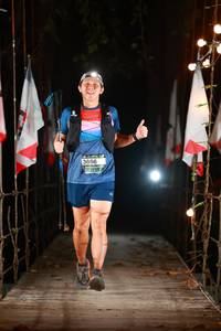 BIB: 
                            <button type="button" onclick="openModal(19466733)" class="btn btn-primary btn-sm float-right btn-popup" data-toggle="modal" data-target=".modal-high-quality">
                        <i class="fas fa-shopping-cart"></i> Add to Cart
                    </button>
                                            <button type="button" onclick="isThisMe(19466733, true)" class="btn btn-success btn-sm float-right btn-popup btn-isme hidden" data-toggle="tooltip" data-placement="bottom" title="นี่คือรูปของคุณใช่ไหม คลิกที่นี่เพื่อเอาเข้าอัลบั้ม">
                        <i class="fas fa-plus"></i> Add to album
                    </button>
                    <button type="button" onclick="isThisMe(19466733, false)" class="btn btn-warning btn-sm float-right btn-popup btn-isnotme hidden">
                        <i class="fas fa-ban"></i> Remove from album
                    </button>