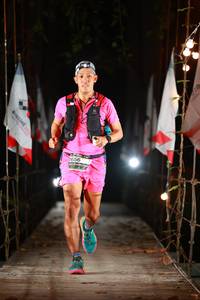 BIB: 
                            <button type="button" onclick="openModal(19466560)" class="btn btn-primary btn-sm float-right btn-popup" data-toggle="modal" data-target=".modal-high-quality">
                        <i class="fas fa-shopping-cart"></i> Add to Cart
                    </button>
                                            <button type="button" onclick="isThisMe(19466560, true)" class="btn btn-success btn-sm float-right btn-popup btn-isme hidden" data-toggle="tooltip" data-placement="bottom" title="นี่คือรูปของคุณใช่ไหม คลิกที่นี่เพื่อเอาเข้าอัลบั้ม">
                        <i class="fas fa-plus"></i> Add to album
                    </button>
                    <button type="button" onclick="isThisMe(19466560, false)" class="btn btn-warning btn-sm float-right btn-popup btn-isnotme hidden">
                        <i class="fas fa-ban"></i> Remove from album
                    </button>