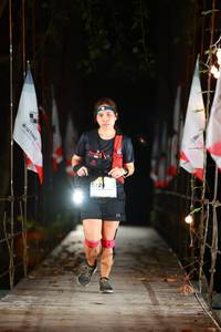 BIB: 
                            <button type="button" onclick="openModal(19465532)" class="btn btn-primary btn-sm float-right btn-popup" data-toggle="modal" data-target=".modal-high-quality">
                        <i class="fas fa-shopping-cart"></i> Add to Cart
                    </button>
                                            <button type="button" onclick="isThisMe(19465532, true)" class="btn btn-success btn-sm float-right btn-popup btn-isme hidden" data-toggle="tooltip" data-placement="bottom" title="นี่คือรูปของคุณใช่ไหม คลิกที่นี่เพื่อเอาเข้าอัลบั้ม">
                        <i class="fas fa-plus"></i> Add to album
                    </button>
                    <button type="button" onclick="isThisMe(19465532, false)" class="btn btn-warning btn-sm float-right btn-popup btn-isnotme hidden">
                        <i class="fas fa-ban"></i> Remove from album
                    </button>