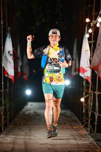 BIB: 
                            <button type="button" onclick="openModal(19466552)" class="btn btn-primary btn-sm float-right btn-popup" data-toggle="modal" data-target=".modal-high-quality">
                        <i class="fas fa-shopping-cart"></i> Add to Cart
                    </button>
                                            <button type="button" onclick="isThisMe(19466552, true)" class="btn btn-success btn-sm float-right btn-popup btn-isme hidden" data-toggle="tooltip" data-placement="bottom" title="นี่คือรูปของคุณใช่ไหม คลิกที่นี่เพื่อเอาเข้าอัลบั้ม">
                        <i class="fas fa-plus"></i> Add to album
                    </button>
                    <button type="button" onclick="isThisMe(19466552, false)" class="btn btn-warning btn-sm float-right btn-popup btn-isnotme hidden">
                        <i class="fas fa-ban"></i> Remove from album
                    </button>