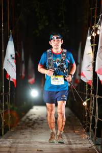 BIB: 
                            <button type="button" onclick="openModal(19465702)" class="btn btn-primary btn-sm float-right btn-popup" data-toggle="modal" data-target=".modal-high-quality">
                        <i class="fas fa-shopping-cart"></i> Add to Cart
                    </button>
                                            <button type="button" onclick="isThisMe(19465702, true)" class="btn btn-success btn-sm float-right btn-popup btn-isme hidden" data-toggle="tooltip" data-placement="bottom" title="นี่คือรูปของคุณใช่ไหม คลิกที่นี่เพื่อเอาเข้าอัลบั้ม">
                        <i class="fas fa-plus"></i> Add to album
                    </button>
                    <button type="button" onclick="isThisMe(19465702, false)" class="btn btn-warning btn-sm float-right btn-popup btn-isnotme hidden">
                        <i class="fas fa-ban"></i> Remove from album
                    </button>