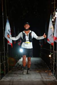 BIB: 
                            <button type="button" onclick="openModal(19464989)" class="btn btn-primary btn-sm float-right btn-popup" data-toggle="modal" data-target=".modal-high-quality">
                        <i class="fas fa-shopping-cart"></i> Add to Cart
                    </button>
                                            <button type="button" onclick="isThisMe(19464989, true)" class="btn btn-success btn-sm float-right btn-popup btn-isme hidden" data-toggle="tooltip" data-placement="bottom" title="นี่คือรูปของคุณใช่ไหม คลิกที่นี่เพื่อเอาเข้าอัลบั้ม">
                        <i class="fas fa-plus"></i> Add to album
                    </button>
                    <button type="button" onclick="isThisMe(19464989, false)" class="btn btn-warning btn-sm float-right btn-popup btn-isnotme hidden">
                        <i class="fas fa-ban"></i> Remove from album
                    </button>