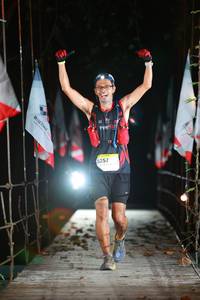 BIB: 
                            <button type="button" onclick="openModal(19464697)" class="btn btn-primary btn-sm float-right btn-popup" data-toggle="modal" data-target=".modal-high-quality">
                        <i class="fas fa-shopping-cart"></i> Add to Cart
                    </button>
                                            <button type="button" onclick="isThisMe(19464697, true)" class="btn btn-success btn-sm float-right btn-popup btn-isme hidden" data-toggle="tooltip" data-placement="bottom" title="นี่คือรูปของคุณใช่ไหม คลิกที่นี่เพื่อเอาเข้าอัลบั้ม">
                        <i class="fas fa-plus"></i> Add to album
                    </button>
                    <button type="button" onclick="isThisMe(19464697, false)" class="btn btn-warning btn-sm float-right btn-popup btn-isnotme hidden">
                        <i class="fas fa-ban"></i> Remove from album
                    </button>