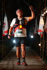 BIB: 
                            <button type="button" onclick="openModal(19467180)" class="btn btn-primary btn-sm float-right btn-popup" data-toggle="modal" data-target=".modal-high-quality">
                        <i class="fas fa-shopping-cart"></i> Add to Cart
                    </button>
                                            <button type="button" onclick="isThisMe(19467180, true)" class="btn btn-success btn-sm float-right btn-popup btn-isme hidden" data-toggle="tooltip" data-placement="bottom" title="นี่คือรูปของคุณใช่ไหม คลิกที่นี่เพื่อเอาเข้าอัลบั้ม">
                        <i class="fas fa-plus"></i> Add to album
                    </button>
                    <button type="button" onclick="isThisMe(19467180, false)" class="btn btn-warning btn-sm float-right btn-popup btn-isnotme hidden">
                        <i class="fas fa-ban"></i> Remove from album
                    </button>