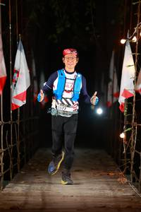 BIB: 
                            <button type="button" onclick="openModal(19466962)" class="btn btn-primary btn-sm float-right btn-popup" data-toggle="modal" data-target=".modal-high-quality">
                        <i class="fas fa-shopping-cart"></i> Add to Cart
                    </button>
                                            <button type="button" onclick="isThisMe(19466962, true)" class="btn btn-success btn-sm float-right btn-popup btn-isme hidden" data-toggle="tooltip" data-placement="bottom" title="นี่คือรูปของคุณใช่ไหม คลิกที่นี่เพื่อเอาเข้าอัลบั้ม">
                        <i class="fas fa-plus"></i> Add to album
                    </button>
                    <button type="button" onclick="isThisMe(19466962, false)" class="btn btn-warning btn-sm float-right btn-popup btn-isnotme hidden">
                        <i class="fas fa-ban"></i> Remove from album
                    </button>