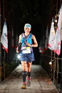 BIB: 
                            <button type="button" onclick="openModal(19465844)" class="btn btn-primary btn-sm float-right btn-popup" data-toggle="modal" data-target=".modal-high-quality">
                        <i class="fas fa-shopping-cart"></i> Add to Cart
                    </button>
                                            <button type="button" onclick="isThisMe(19465844, true)" class="btn btn-success btn-sm float-right btn-popup btn-isme hidden" data-toggle="tooltip" data-placement="bottom" title="นี่คือรูปของคุณใช่ไหม คลิกที่นี่เพื่อเอาเข้าอัลบั้ม">
                        <i class="fas fa-plus"></i> Add to album
                    </button>
                    <button type="button" onclick="isThisMe(19465844, false)" class="btn btn-warning btn-sm float-right btn-popup btn-isnotme hidden">
                        <i class="fas fa-ban"></i> Remove from album
                    </button>