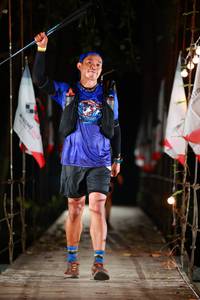 BIB: 
                            <button type="button" onclick="openModal(19465884)" class="btn btn-primary btn-sm float-right btn-popup" data-toggle="modal" data-target=".modal-high-quality">
                        <i class="fas fa-shopping-cart"></i> Add to Cart
                    </button>
                                            <button type="button" onclick="isThisMe(19465884, true)" class="btn btn-success btn-sm float-right btn-popup btn-isme hidden" data-toggle="tooltip" data-placement="bottom" title="นี่คือรูปของคุณใช่ไหม คลิกที่นี่เพื่อเอาเข้าอัลบั้ม">
                        <i class="fas fa-plus"></i> Add to album
                    </button>
                    <button type="button" onclick="isThisMe(19465884, false)" class="btn btn-warning btn-sm float-right btn-popup btn-isnotme hidden">
                        <i class="fas fa-ban"></i> Remove from album
                    </button>