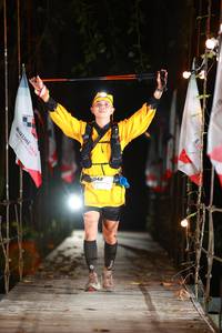 BIB: 
                            <button type="button" onclick="openModal(19465758)" class="btn btn-primary btn-sm float-right btn-popup" data-toggle="modal" data-target=".modal-high-quality">
                        <i class="fas fa-shopping-cart"></i> Add to Cart
                    </button>
                                            <button type="button" onclick="isThisMe(19465758, true)" class="btn btn-success btn-sm float-right btn-popup btn-isme hidden" data-toggle="tooltip" data-placement="bottom" title="นี่คือรูปของคุณใช่ไหม คลิกที่นี่เพื่อเอาเข้าอัลบั้ม">
                        <i class="fas fa-plus"></i> Add to album
                    </button>
                    <button type="button" onclick="isThisMe(19465758, false)" class="btn btn-warning btn-sm float-right btn-popup btn-isnotme hidden">
                        <i class="fas fa-ban"></i> Remove from album
                    </button>