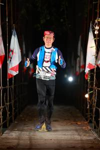 BIB: 
                            <button type="button" onclick="openModal(19466961)" class="btn btn-primary btn-sm float-right btn-popup" data-toggle="modal" data-target=".modal-high-quality">
                        <i class="fas fa-shopping-cart"></i> Add to Cart
                    </button>
                                            <button type="button" onclick="isThisMe(19466961, true)" class="btn btn-success btn-sm float-right btn-popup btn-isme hidden" data-toggle="tooltip" data-placement="bottom" title="นี่คือรูปของคุณใช่ไหม คลิกที่นี่เพื่อเอาเข้าอัลบั้ม">
                        <i class="fas fa-plus"></i> Add to album
                    </button>
                    <button type="button" onclick="isThisMe(19466961, false)" class="btn btn-warning btn-sm float-right btn-popup btn-isnotme hidden">
                        <i class="fas fa-ban"></i> Remove from album
                    </button>