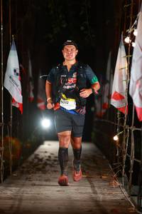 BIB: 
                            <button type="button" onclick="openModal(19465260)" class="btn btn-primary btn-sm float-right btn-popup" data-toggle="modal" data-target=".modal-high-quality">
                        <i class="fas fa-shopping-cart"></i> Add to Cart
                    </button>
                                            <button type="button" onclick="isThisMe(19465260, true)" class="btn btn-success btn-sm float-right btn-popup btn-isme hidden" data-toggle="tooltip" data-placement="bottom" title="นี่คือรูปของคุณใช่ไหม คลิกที่นี่เพื่อเอาเข้าอัลบั้ม">
                        <i class="fas fa-plus"></i> Add to album
                    </button>
                    <button type="button" onclick="isThisMe(19465260, false)" class="btn btn-warning btn-sm float-right btn-popup btn-isnotme hidden">
                        <i class="fas fa-ban"></i> Remove from album
                    </button>