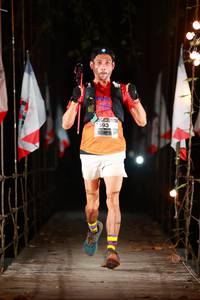 BIB: 
                            <button type="button" onclick="openModal(19466982)" class="btn btn-primary btn-sm float-right btn-popup" data-toggle="modal" data-target=".modal-high-quality">
                        <i class="fas fa-shopping-cart"></i> Add to Cart
                    </button>
                                            <button type="button" onclick="isThisMe(19466982, true)" class="btn btn-success btn-sm float-right btn-popup btn-isme hidden" data-toggle="tooltip" data-placement="bottom" title="นี่คือรูปของคุณใช่ไหม คลิกที่นี่เพื่อเอาเข้าอัลบั้ม">
                        <i class="fas fa-plus"></i> Add to album
                    </button>
                    <button type="button" onclick="isThisMe(19466982, false)" class="btn btn-warning btn-sm float-right btn-popup btn-isnotme hidden">
                        <i class="fas fa-ban"></i> Remove from album
                    </button>