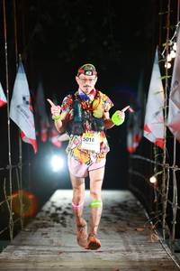 BIB: 
                            <button type="button" onclick="openModal(19464721)" class="btn btn-primary btn-sm float-right btn-popup" data-toggle="modal" data-target=".modal-high-quality">
                        <i class="fas fa-shopping-cart"></i> Add to Cart
                    </button>
                                            <button type="button" onclick="isThisMe(19464721, true)" class="btn btn-success btn-sm float-right btn-popup btn-isme hidden" data-toggle="tooltip" data-placement="bottom" title="นี่คือรูปของคุณใช่ไหม คลิกที่นี่เพื่อเอาเข้าอัลบั้ม">
                        <i class="fas fa-plus"></i> Add to album
                    </button>
                    <button type="button" onclick="isThisMe(19464721, false)" class="btn btn-warning btn-sm float-right btn-popup btn-isnotme hidden">
                        <i class="fas fa-ban"></i> Remove from album
                    </button>