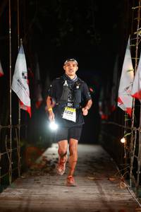 BIB: 
                            <button type="button" onclick="openModal(19465247)" class="btn btn-primary btn-sm float-right btn-popup" data-toggle="modal" data-target=".modal-high-quality">
                        <i class="fas fa-shopping-cart"></i> Add to Cart
                    </button>
                                            <button type="button" onclick="isThisMe(19465247, true)" class="btn btn-success btn-sm float-right btn-popup btn-isme hidden" data-toggle="tooltip" data-placement="bottom" title="นี่คือรูปของคุณใช่ไหม คลิกที่นี่เพื่อเอาเข้าอัลบั้ม">
                        <i class="fas fa-plus"></i> Add to album
                    </button>
                    <button type="button" onclick="isThisMe(19465247, false)" class="btn btn-warning btn-sm float-right btn-popup btn-isnotme hidden">
                        <i class="fas fa-ban"></i> Remove from album
                    </button>