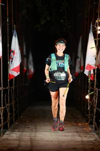 BIB: 
                            <button type="button" onclick="openModal(19467095)" class="btn btn-primary btn-sm float-right btn-popup" data-toggle="modal" data-target=".modal-high-quality">
                        <i class="fas fa-shopping-cart"></i> Add to Cart
                    </button>
                                            <button type="button" onclick="isThisMe(19467095, true)" class="btn btn-success btn-sm float-right btn-popup btn-isme hidden" data-toggle="tooltip" data-placement="bottom" title="นี่คือรูปของคุณใช่ไหม คลิกที่นี่เพื่อเอาเข้าอัลบั้ม">
                        <i class="fas fa-plus"></i> Add to album
                    </button>
                    <button type="button" onclick="isThisMe(19467095, false)" class="btn btn-warning btn-sm float-right btn-popup btn-isnotme hidden">
                        <i class="fas fa-ban"></i> Remove from album
                    </button>