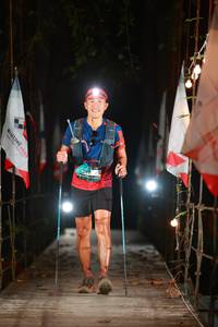 BIB: 
                            <button type="button" onclick="openModal(19466147)" class="btn btn-primary btn-sm float-right btn-popup" data-toggle="modal" data-target=".modal-high-quality">
                        <i class="fas fa-shopping-cart"></i> Add to Cart
                    </button>
                                            <button type="button" onclick="isThisMe(19466147, true)" class="btn btn-success btn-sm float-right btn-popup btn-isme hidden" data-toggle="tooltip" data-placement="bottom" title="นี่คือรูปของคุณใช่ไหม คลิกที่นี่เพื่อเอาเข้าอัลบั้ม">
                        <i class="fas fa-plus"></i> Add to album
                    </button>
                    <button type="button" onclick="isThisMe(19466147, false)" class="btn btn-warning btn-sm float-right btn-popup btn-isnotme hidden">
                        <i class="fas fa-ban"></i> Remove from album
                    </button>