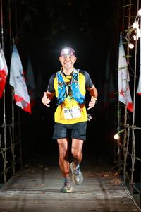 BIB: 
                            <button type="button" onclick="openModal(19464628)" class="btn btn-primary btn-sm float-right btn-popup" data-toggle="modal" data-target=".modal-high-quality">
                        <i class="fas fa-shopping-cart"></i> Add to Cart
                    </button>
                                            <button type="button" onclick="isThisMe(19464628, true)" class="btn btn-success btn-sm float-right btn-popup btn-isme hidden" data-toggle="tooltip" data-placement="bottom" title="นี่คือรูปของคุณใช่ไหม คลิกที่นี่เพื่อเอาเข้าอัลบั้ม">
                        <i class="fas fa-plus"></i> Add to album
                    </button>
                    <button type="button" onclick="isThisMe(19464628, false)" class="btn btn-warning btn-sm float-right btn-popup btn-isnotme hidden">
                        <i class="fas fa-ban"></i> Remove from album
                    </button>