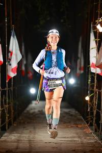 BIB: 
                            <button type="button" onclick="openModal(19466654)" class="btn btn-primary btn-sm float-right btn-popup" data-toggle="modal" data-target=".modal-high-quality">
                        <i class="fas fa-shopping-cart"></i> Add to Cart
                    </button>
                                            <button type="button" onclick="isThisMe(19466654, true)" class="btn btn-success btn-sm float-right btn-popup btn-isme hidden" data-toggle="tooltip" data-placement="bottom" title="นี่คือรูปของคุณใช่ไหม คลิกที่นี่เพื่อเอาเข้าอัลบั้ม">
                        <i class="fas fa-plus"></i> Add to album
                    </button>
                    <button type="button" onclick="isThisMe(19466654, false)" class="btn btn-warning btn-sm float-right btn-popup btn-isnotme hidden">
                        <i class="fas fa-ban"></i> Remove from album
                    </button>