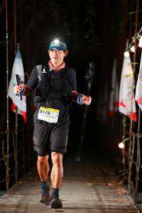 BIB: 
                            <button type="button" onclick="openModal(19465711)" class="btn btn-primary btn-sm float-right btn-popup" data-toggle="modal" data-target=".modal-high-quality">
                        <i class="fas fa-shopping-cart"></i> Add to Cart
                    </button>
                                            <button type="button" onclick="isThisMe(19465711, true)" class="btn btn-success btn-sm float-right btn-popup btn-isme hidden" data-toggle="tooltip" data-placement="bottom" title="นี่คือรูปของคุณใช่ไหม คลิกที่นี่เพื่อเอาเข้าอัลบั้ม">
                        <i class="fas fa-plus"></i> Add to album
                    </button>
                    <button type="button" onclick="isThisMe(19465711, false)" class="btn btn-warning btn-sm float-right btn-popup btn-isnotme hidden">
                        <i class="fas fa-ban"></i> Remove from album
                    </button>