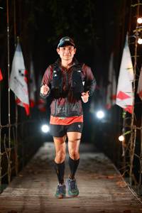 BIB: 
                            <button type="button" onclick="openModal(19466456)" class="btn btn-primary btn-sm float-right btn-popup" data-toggle="modal" data-target=".modal-high-quality">
                        <i class="fas fa-shopping-cart"></i> Add to Cart
                    </button>
                                            <button type="button" onclick="isThisMe(19466456, true)" class="btn btn-success btn-sm float-right btn-popup btn-isme hidden" data-toggle="tooltip" data-placement="bottom" title="นี่คือรูปของคุณใช่ไหม คลิกที่นี่เพื่อเอาเข้าอัลบั้ม">
                        <i class="fas fa-plus"></i> Add to album
                    </button>
                    <button type="button" onclick="isThisMe(19466456, false)" class="btn btn-warning btn-sm float-right btn-popup btn-isnotme hidden">
                        <i class="fas fa-ban"></i> Remove from album
                    </button>