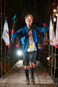 BIB: 
                            <button type="button" onclick="openModal(19465647)" class="btn btn-primary btn-sm float-right btn-popup" data-toggle="modal" data-target=".modal-high-quality">
                        <i class="fas fa-shopping-cart"></i> Add to Cart
                    </button>
                                            <button type="button" onclick="isThisMe(19465647, true)" class="btn btn-success btn-sm float-right btn-popup btn-isme hidden" data-toggle="tooltip" data-placement="bottom" title="นี่คือรูปของคุณใช่ไหม คลิกที่นี่เพื่อเอาเข้าอัลบั้ม">
                        <i class="fas fa-plus"></i> Add to album
                    </button>
                    <button type="button" onclick="isThisMe(19465647, false)" class="btn btn-warning btn-sm float-right btn-popup btn-isnotme hidden">
                        <i class="fas fa-ban"></i> Remove from album
                    </button>