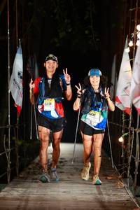 BIB: 
                            <button type="button" onclick="openModal(19465273)" class="btn btn-primary btn-sm float-right btn-popup" data-toggle="modal" data-target=".modal-high-quality">
                        <i class="fas fa-shopping-cart"></i> Add to Cart
                    </button>
                                            <button type="button" onclick="isThisMe(19465273, true)" class="btn btn-success btn-sm float-right btn-popup btn-isme hidden" data-toggle="tooltip" data-placement="bottom" title="นี่คือรูปของคุณใช่ไหม คลิกที่นี่เพื่อเอาเข้าอัลบั้ม">
                        <i class="fas fa-plus"></i> Add to album
                    </button>
                    <button type="button" onclick="isThisMe(19465273, false)" class="btn btn-warning btn-sm float-right btn-popup btn-isnotme hidden">
                        <i class="fas fa-ban"></i> Remove from album
                    </button>