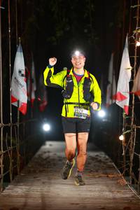 BIB: 
                            <button type="button" onclick="openModal(19466302)" class="btn btn-primary btn-sm float-right btn-popup" data-toggle="modal" data-target=".modal-high-quality">
                        <i class="fas fa-shopping-cart"></i> Add to Cart
                    </button>
                                            <button type="button" onclick="isThisMe(19466302, true)" class="btn btn-success btn-sm float-right btn-popup btn-isme hidden" data-toggle="tooltip" data-placement="bottom" title="นี่คือรูปของคุณใช่ไหม คลิกที่นี่เพื่อเอาเข้าอัลบั้ม">
                        <i class="fas fa-plus"></i> Add to album
                    </button>
                    <button type="button" onclick="isThisMe(19466302, false)" class="btn btn-warning btn-sm float-right btn-popup btn-isnotme hidden">
                        <i class="fas fa-ban"></i> Remove from album
                    </button>