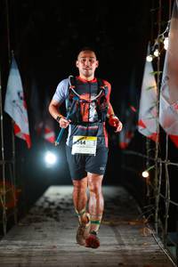 BIB: 
                            <button type="button" onclick="openModal(19464871)" class="btn btn-primary btn-sm float-right btn-popup" data-toggle="modal" data-target=".modal-high-quality">
                        <i class="fas fa-shopping-cart"></i> Add to Cart
                    </button>
                                            <button type="button" onclick="isThisMe(19464871, true)" class="btn btn-success btn-sm float-right btn-popup btn-isme hidden" data-toggle="tooltip" data-placement="bottom" title="นี่คือรูปของคุณใช่ไหม คลิกที่นี่เพื่อเอาเข้าอัลบั้ม">
                        <i class="fas fa-plus"></i> Add to album
                    </button>
                    <button type="button" onclick="isThisMe(19464871, false)" class="btn btn-warning btn-sm float-right btn-popup btn-isnotme hidden">
                        <i class="fas fa-ban"></i> Remove from album
                    </button>